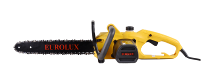 Электропила Eurolux ELS-2000P-Tehinstrument