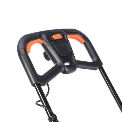 Газонокосилка электрическая PATRIOT PT 1737E Lux-Tehinstrument