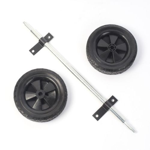 Комплект транспортировочный Patriot GPL-300 для генераторов-Tehinstrument