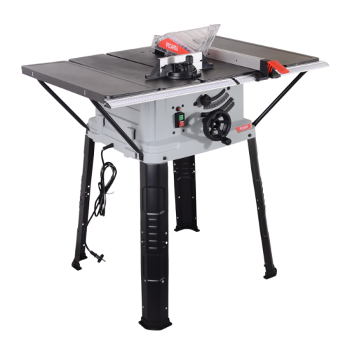 Станок распиловочный циркулярный Ресанта ЦРС-255Р-Tehinstrument