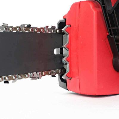 Электрическая цепная пила MaxCUT MCE 186 (электропила МаксКУТ МСЕ 186)-Tehinstrument