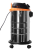 Строительный пылесос Вихрь СП-1500/30-Tehinstrument
