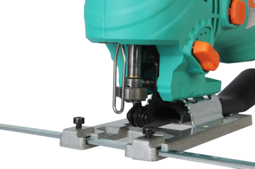 Лобзик электрический  Sturm JS4075QS-Tehinstrument