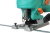 Лобзик электрический  Sturm JS4075QS-Tehinstrument