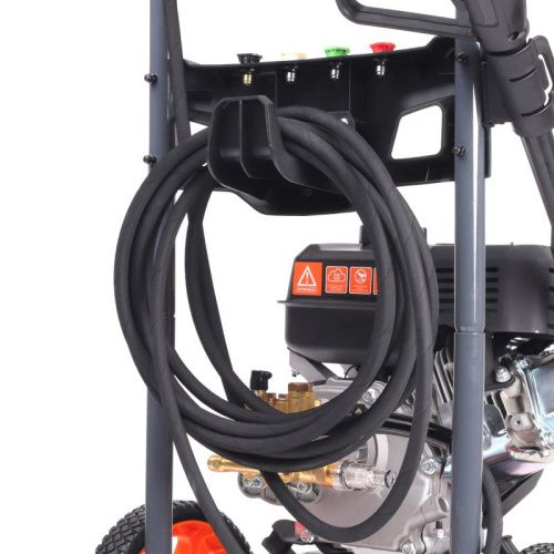 Моющий аппарат бензиновый PATRIOT GT3 Pro-Tehinstrument