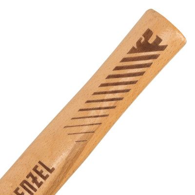 Кувалда Denzel 1500 г-Tehinstrument