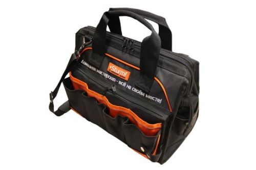 Сумка  Sturm TB0143-Tehinstrument