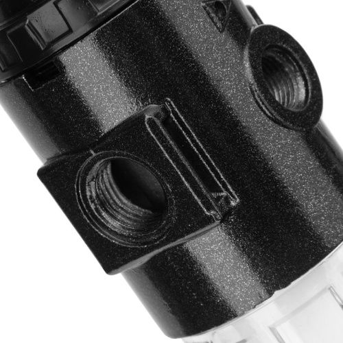 Фильтр-регулятор Denzel FR1500-Tehinstrument