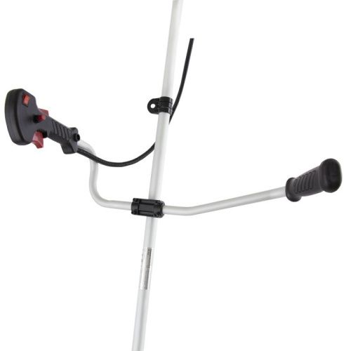 Триммер бензиновый Denzel DTL-52-Tehinstrument