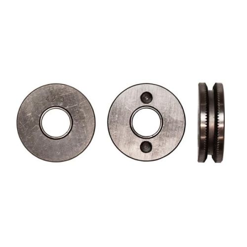 Ролик d.4.2-5.0мм MZ-1000/1250, Aurora-Tehinstrument