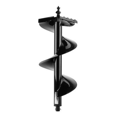 Шнек для грунта Denzel ER-300-Tehinstrument