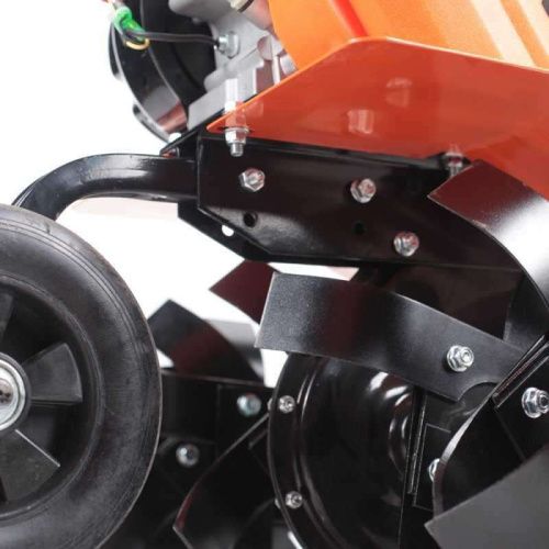 Бензиновый культиватор Patriot T 4055P Columbia-3 (культиватор Patriot Columbia-3)-Tehinstrument