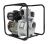 Мотопомпа Lifan 80ZB30-4.8Q-Tehinstrument