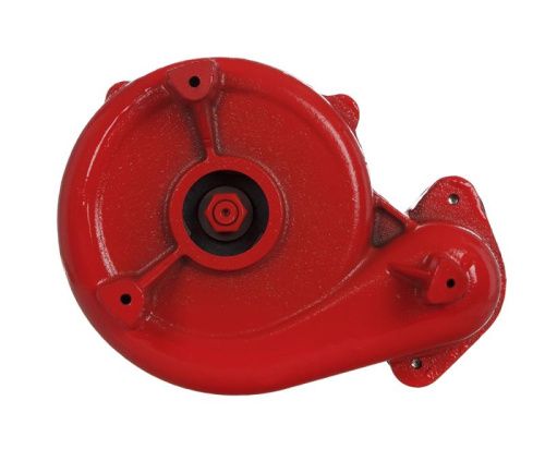 Фекальный насос QUATTRO ELEMENTI Sewage 1700F Ci-Tehinstrument