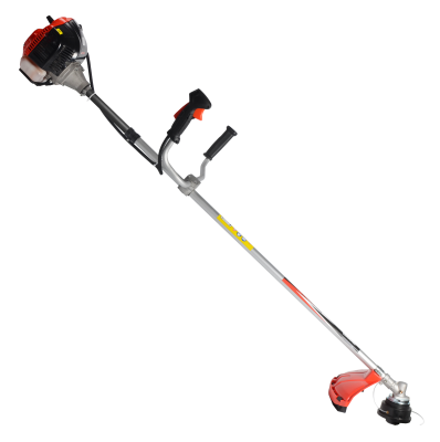 Триммер бензиновый AT530Т-PRO, A-iPower-Tehinstrument