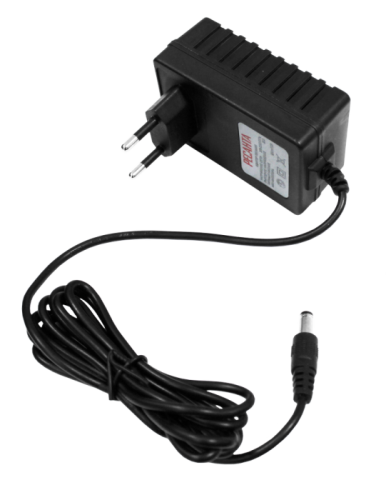 Адаптер АП14Л1 DCG,TMG для шуруповертов Ресанта ДА-14-2Л, ДА-14-2ЛК-Tehinstrument