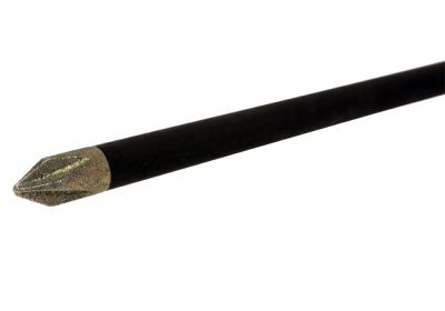 Отвертка Hanskonner HK1040-16-PH1-200-Tehinstrument