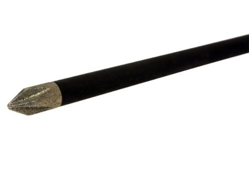 Отвертка Hanskonner HK1040-16-PH1-200-Tehinstrument