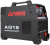 Инверторный сварочный аппарат A-iPower Ai315-Tehinstrument