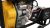 Генератор Habert Diesel H6GF-ME-Tehinstrument