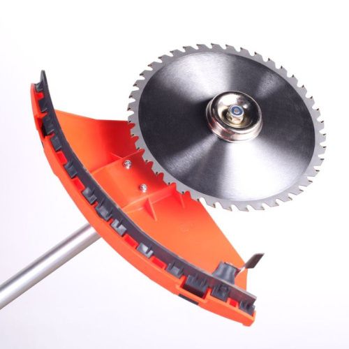 Триммер бензиновый Patriot PT 545-Tehinstrument