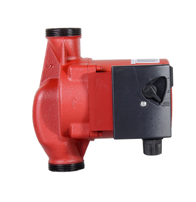 Циркуляционный насос Вихрь Ц-25/8 СТАНДАРТ-Tehinstrument