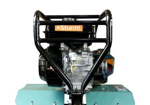 Мотоблок бензиновый Sturm GK847CI19-Tehinstrument