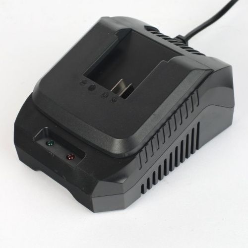 Гайковерт ударный аккумуляторный Patriot BR 180 1/2 Li-Tehinstrument