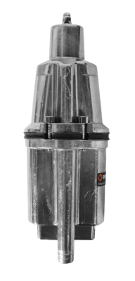 Вибрационный насос Вихрь ВН-1080Н-Tehinstrument