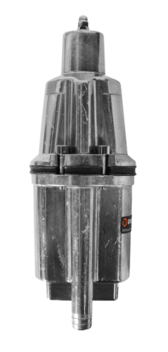 Вибрационный насос Вихрь ВН-1080Н-Tehinstrument