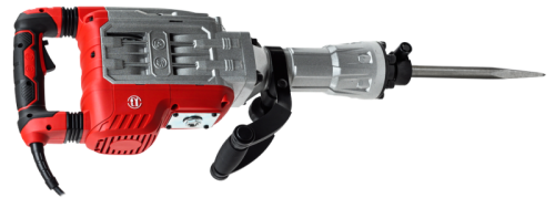 Отбойный молоток Ресанта ОМ-1800Э-Tehinstrument