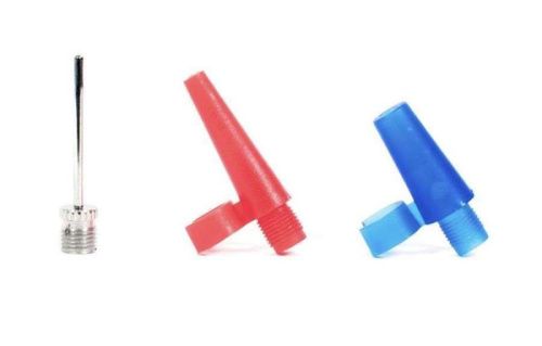 Автомобильный компрессор HYUNDAI HY 90 Expert (компрессор Хендай HY 90 E)-Tehinstrument