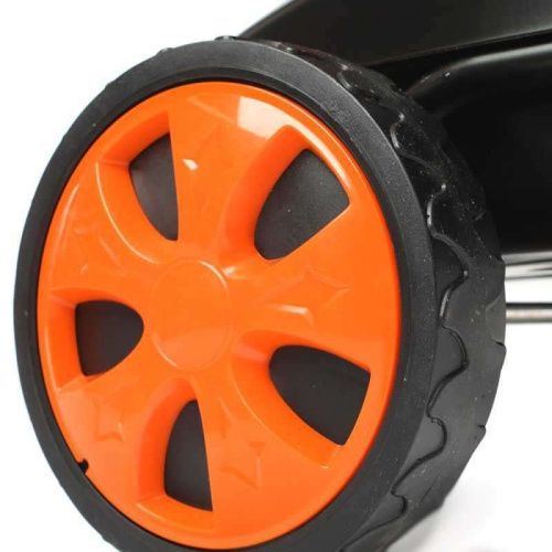 Дизельная тепловая пушка Patriot DTС 309ZF, 633703019 (пушка Патриот 309zf)-Tehinstrument