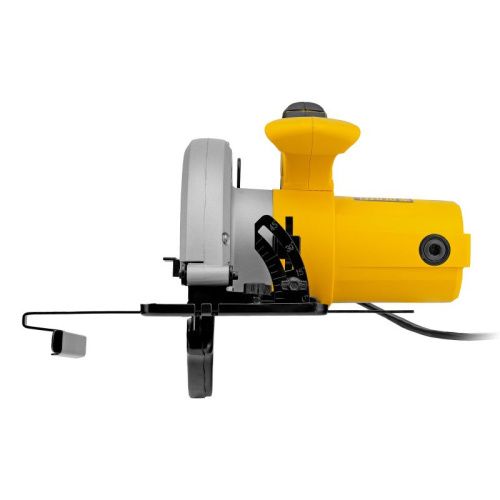 Пила циркулярная Denzel CS-165-Tehinstrument