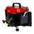 Генератор бензиновый инверторного типа DDE DPG1101i-Tehinstrument