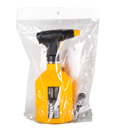 Опрыскиватель аккумуляторный Huter SP-2Li-Tehinstrument