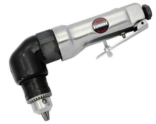 Лазерный уровень мультипризма Denzel LXI 360-3 Green-Tehinstrument