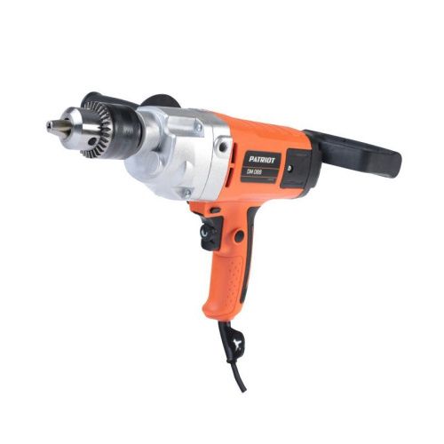 Дрель-миксер электрическая Patriot DM 088-Tehinstrument