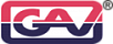 GAV