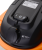 Строительный пылесос Вихрь СП-1500/30-Tehinstrument