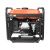 Генератор инверторный PATRIOT iGN 5500AWS-Tehinstrument Генератор инверторный PATRIOT iGN 5500AWS-Tehinstrument