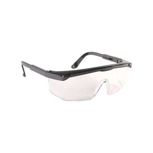 Очки защитные PPG-5-Tehinstrument