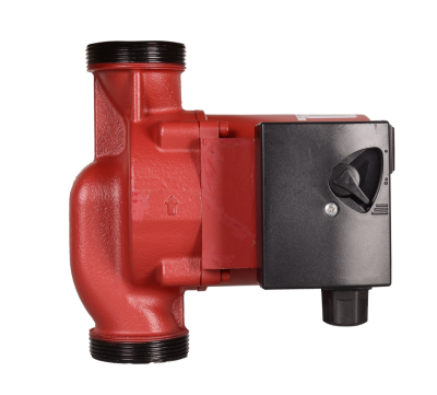 Циркуляционный насос Вихрь Ц-32/8 СТАНДАРТ-Tehinstrument