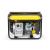Бензиновый генератор CHAMPION GG3301C-Tehinstrument
