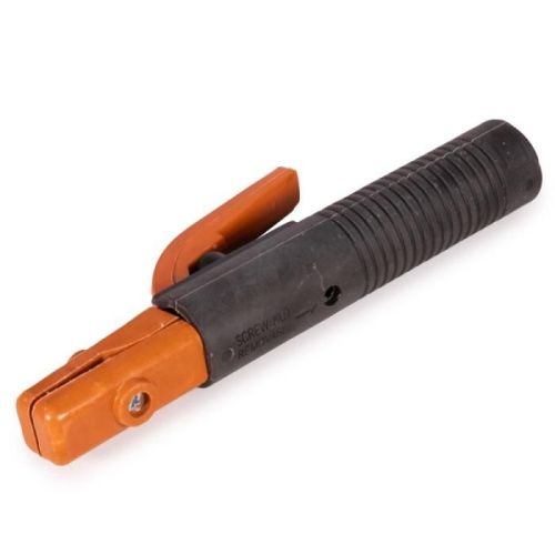 Держатель электродов 300А, Aurora-Tehinstrument