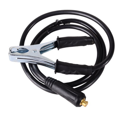 Сварочный полуавтомат IWM-200 MIG 5в1 Eurolux-Tehinstrument