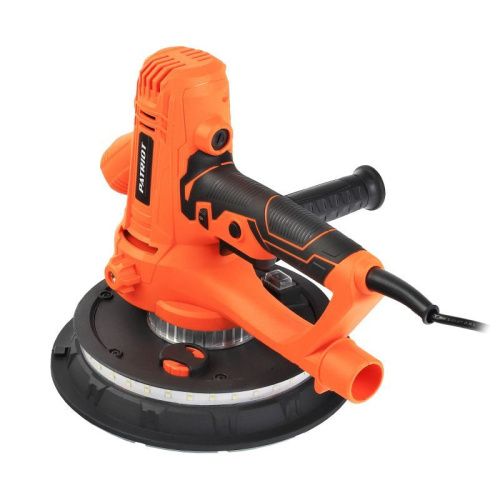 Машина шлифовальная PATRIOT, WS 180 L-Tehinstrument