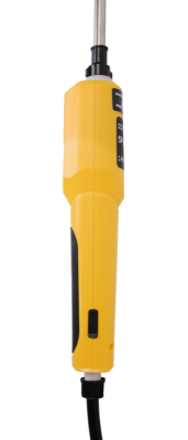 Опрыскиватель аккумуляторный SP-3,7 Lite Huter-Tehinstrument