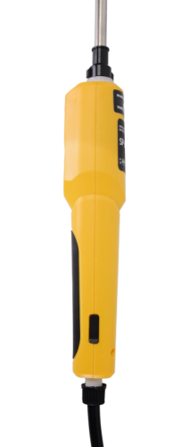 Опрыскиватель аккумуляторный SP-3,7 Lite Huter-Tehinstrument