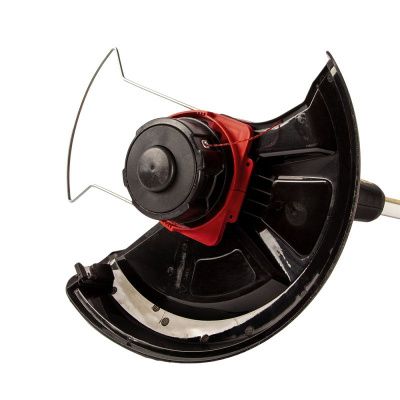 Триммер электрический DDE ET650-Tehinstrument